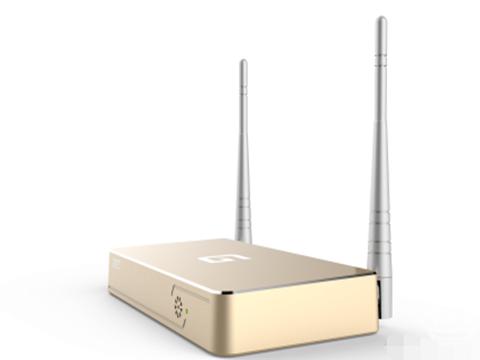 电视机顶盒显示网络故障怎么回事,有线电视机顶盒故障报修电话