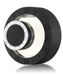 适合秋冬喷入门的男性香水,春夏香水推荐男高级用法