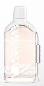 适合学生党男生入手的夏天香水,春夏香水推荐男高级用法