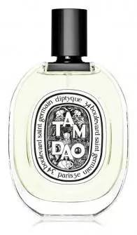 适合学生党男生入手的夏天香水,春夏香水推荐男高级用法