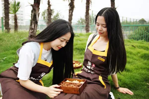 这到底是个什么鬼呀,这是个什么鬼原版短视频