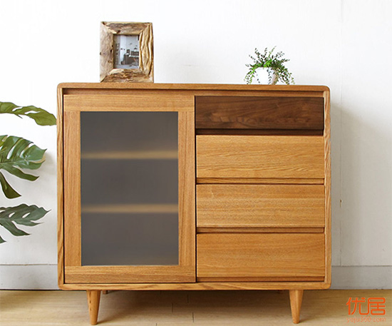 木制家具长霉用什么清除,木质家具长霉怎样消除