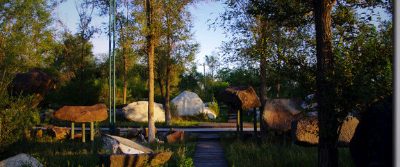 乌鲁木齐孕妇避暑,乌鲁木齐当地人怎样游新疆