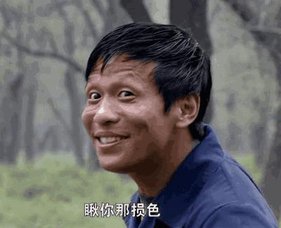 假期晒黑了怎么办,暑假晒黑了怎么快速恢复