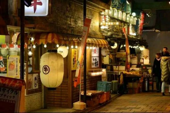 100元毛爷爷能在国外能做的那些事儿你都知道吗！