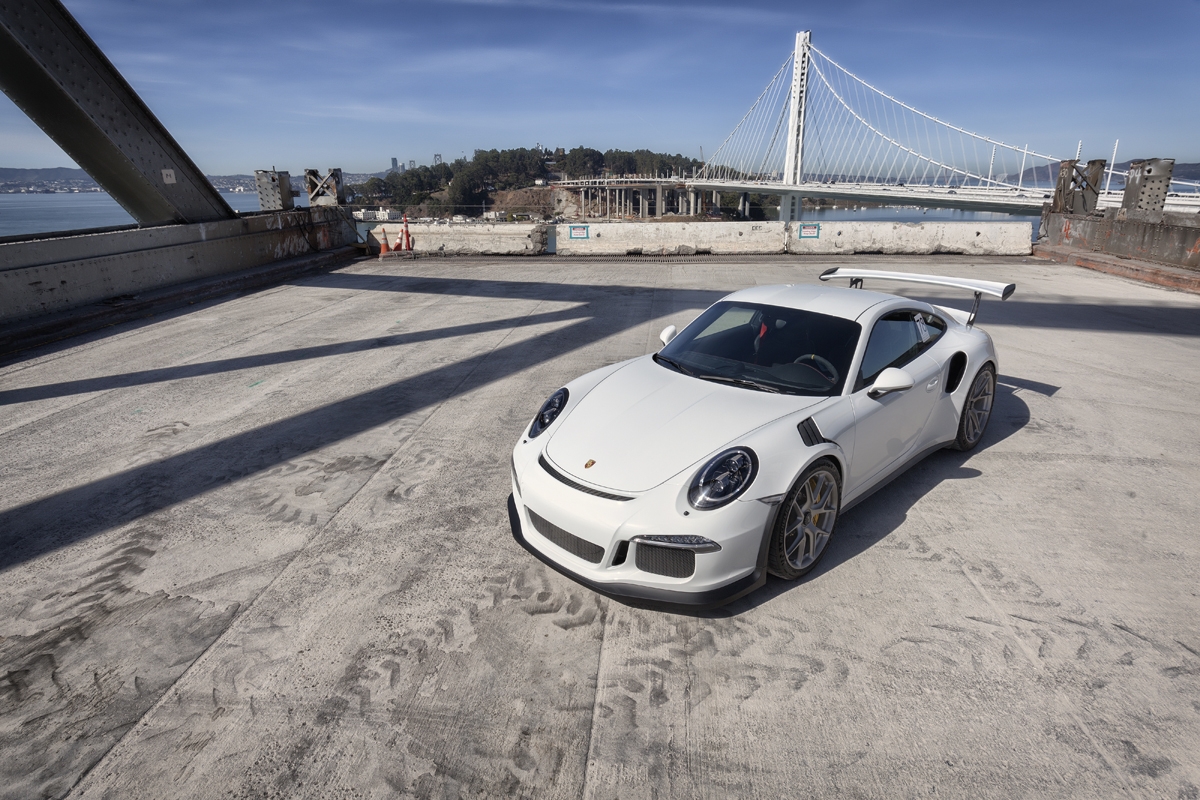 保时捷911gt3rs改装颜色,保时捷911gt3rs改装hre轮毂