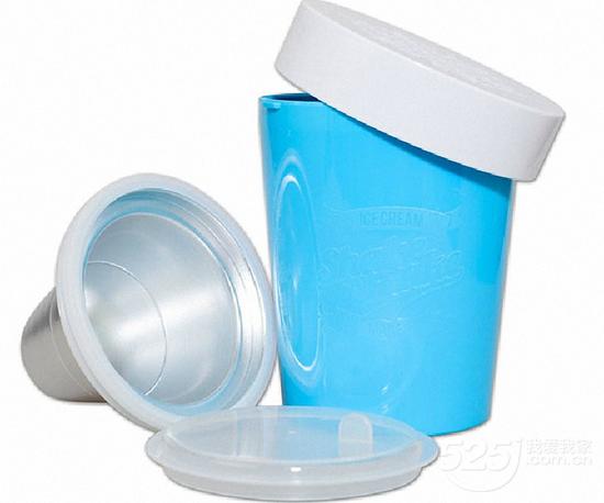 厨房里的八大神器,厨房各种神器商用