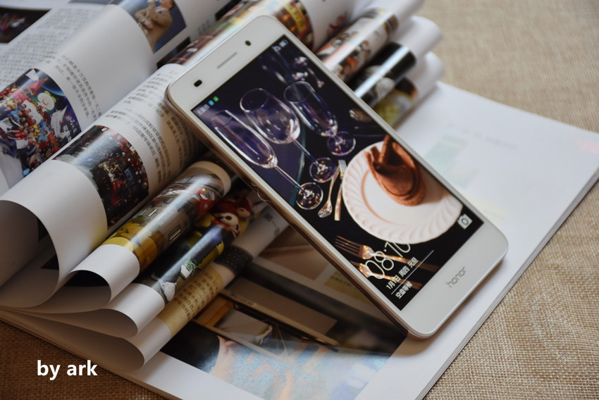 荣耀5a和畅玩5的区别,是选择精选还是选择推荐