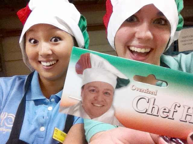 中学生暑假打工去哪,中学生暑假打工