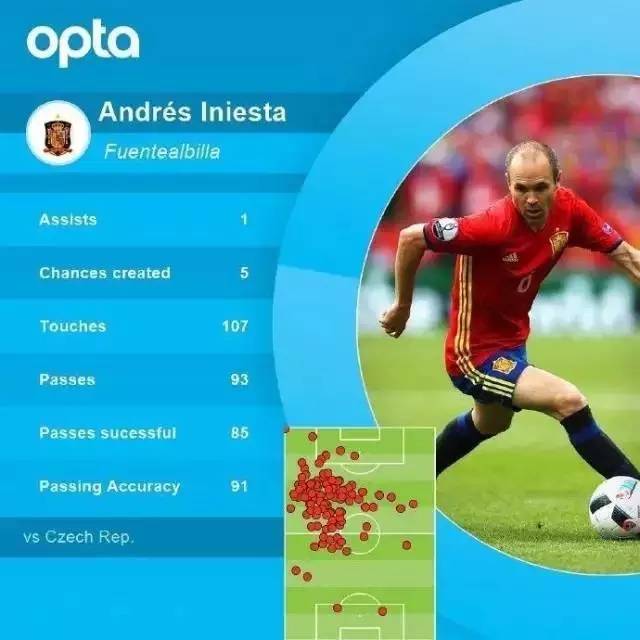 谁来拯救你英语,谁来拯救你