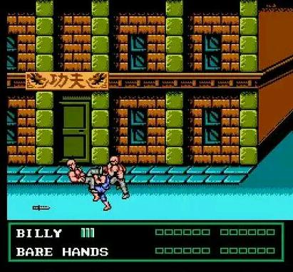 小时候玩的插卡游戏现在还有吗,儿时经典插卡游戏