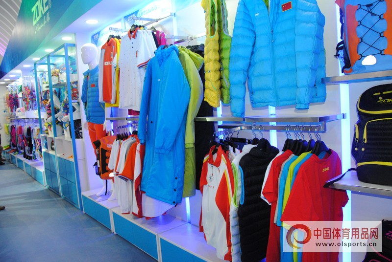 体博会最新健身产品,体博会体育展