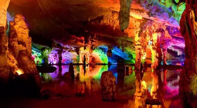 五a景区免门票,广东五A级旅游景区