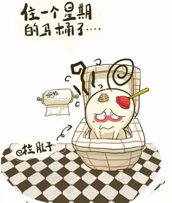 乳腺增生喝什么最快有效,乳腺增生这种问题你怎么对待