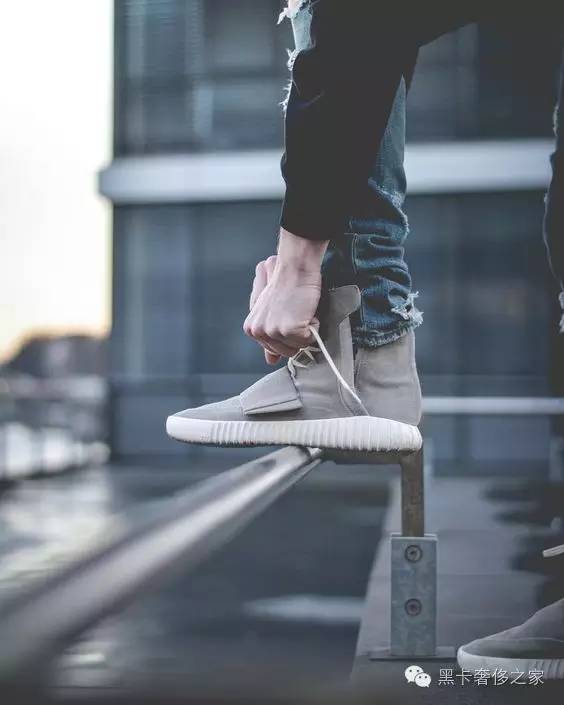 椰子750买哪一款,椰子750怎么样