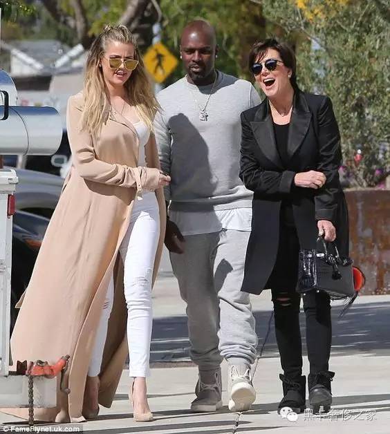 一万一双都有人争着买椰子750凭啥这么火？