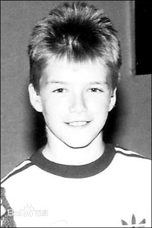 绿茵场帅哥,绿茵场帅哥如云