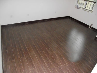 [日志]88年MM打造混搭海派小复式!北京3室2厅1厨2卫