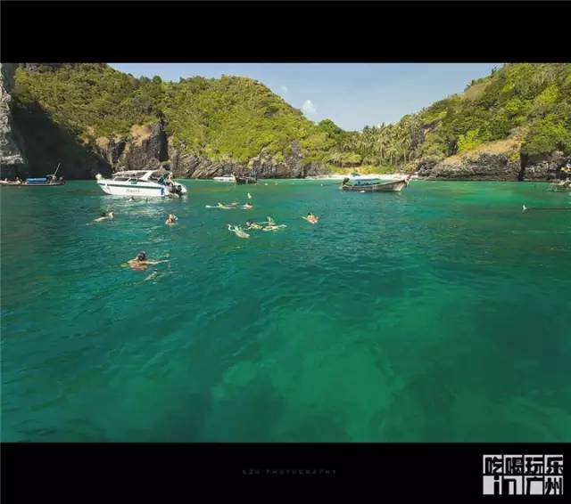 普吉岛人均5000,普吉岛2000元