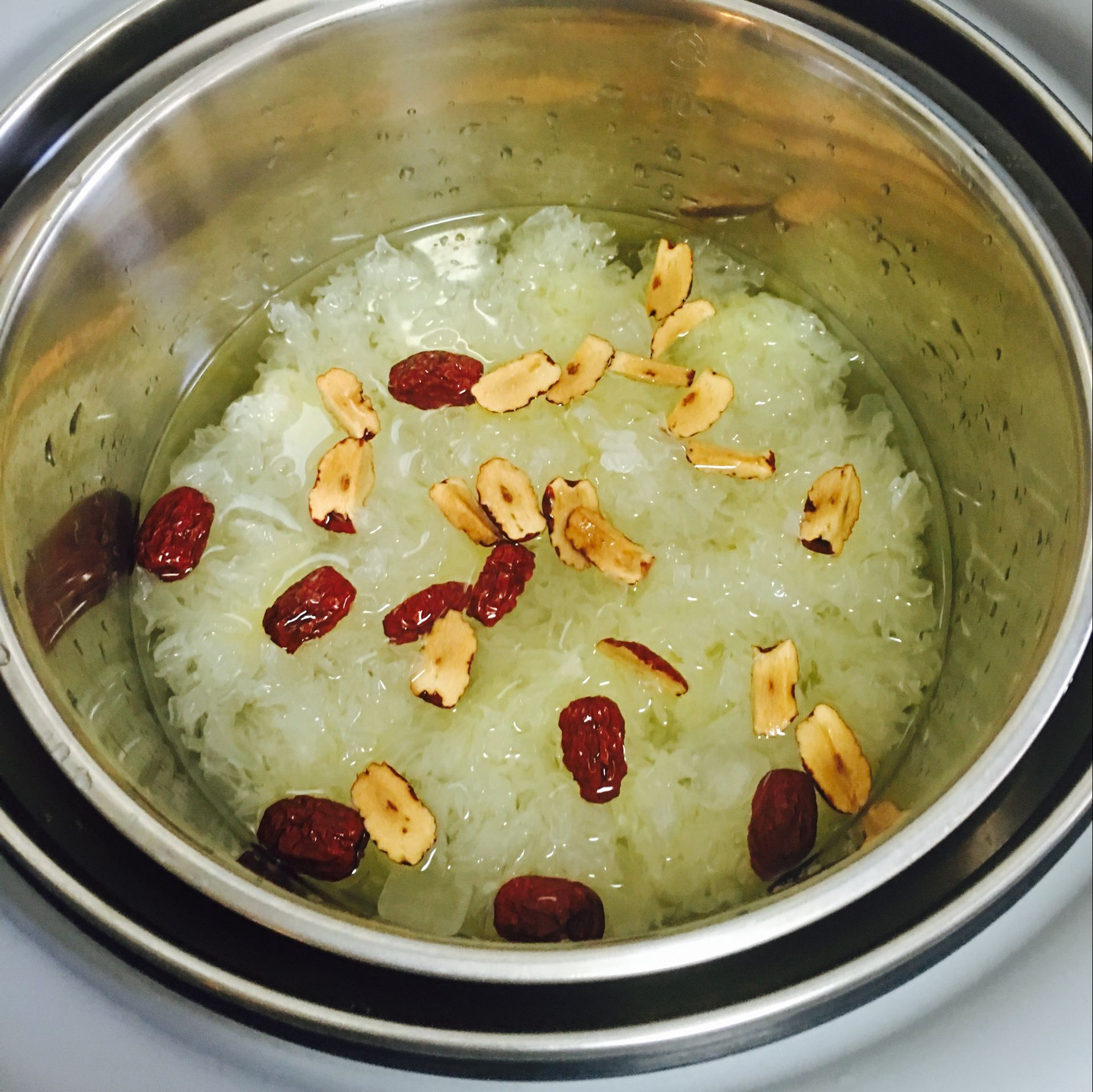 大同电锅食谱,营养健康美食从早餐开启