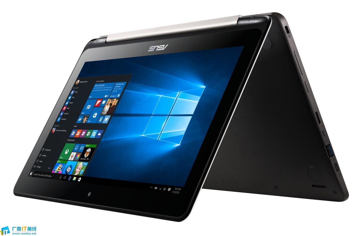 求婚新方式get，3000左右助力爱情的笔记本推荐