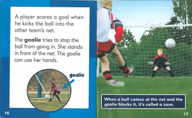 欧洲杯来咯,欧洲杯英文学习