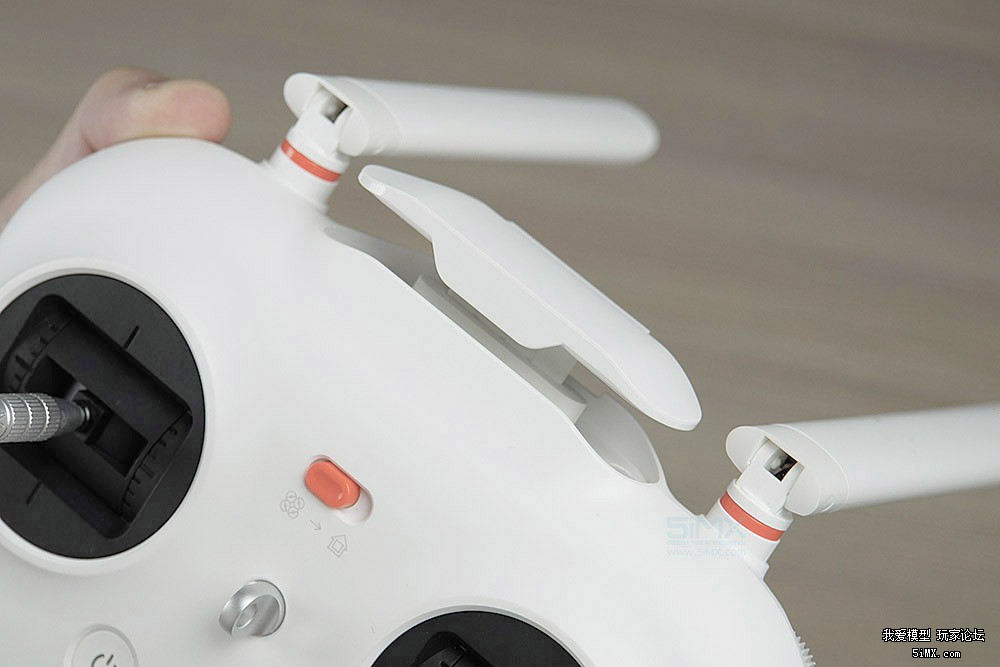 比大疆还好的无人机开箱,小米无人机4k版对比小米无人机