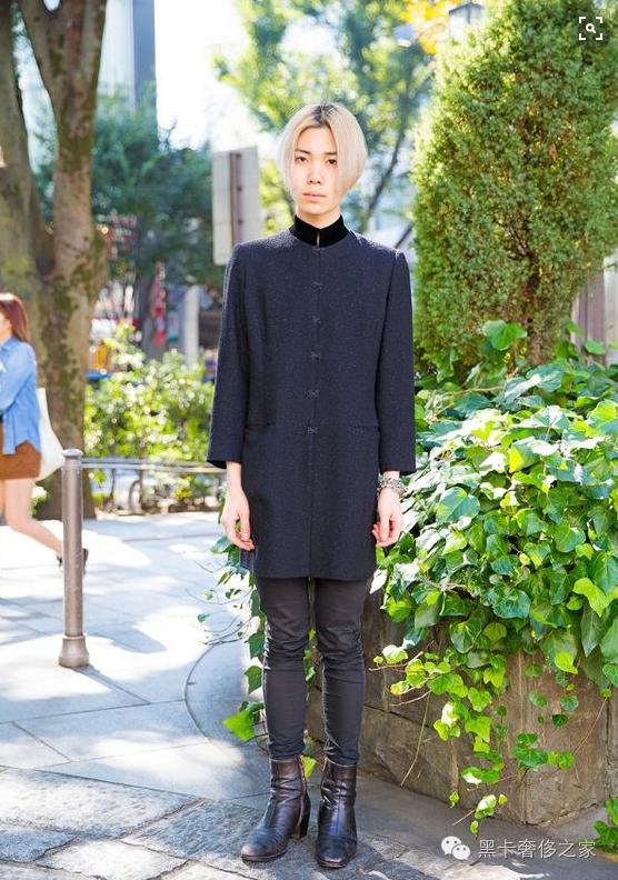 明星都喜欢晒的“克罗心”到底个什么玩意？