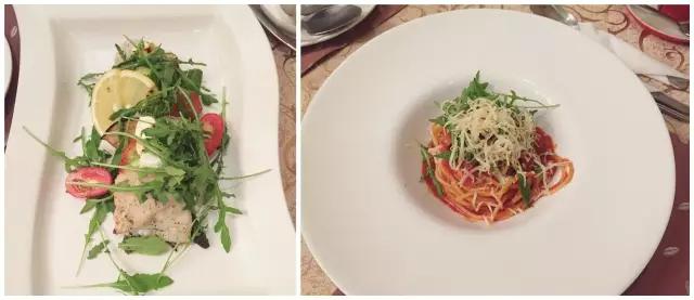 贝加尔湖畔七日游,我在贝加尔湖