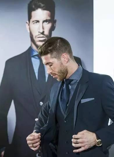 欧洲杯西班牙巡礼,西班牙欧洲杯打法