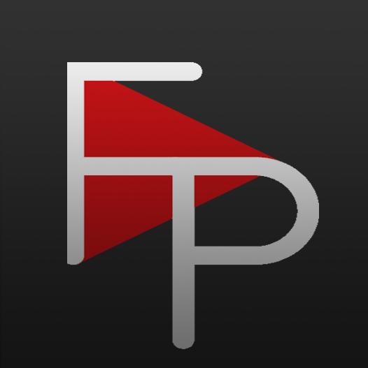 来到GDC临境音影厅，你将会体验DTS:X音效的无穷魅力