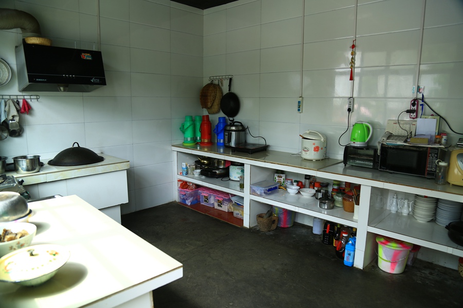 陕西旅游去哪儿玩,自驾游玩陕西