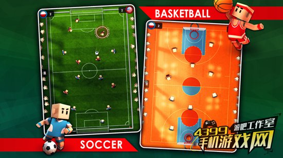 第38期限时优惠精选：锁链搏杀、手指画线、这是我的战争等