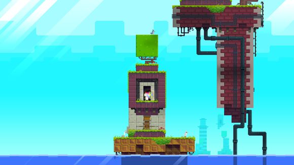 新年必玩的5款游戏,史上冷门最好玩的游戏