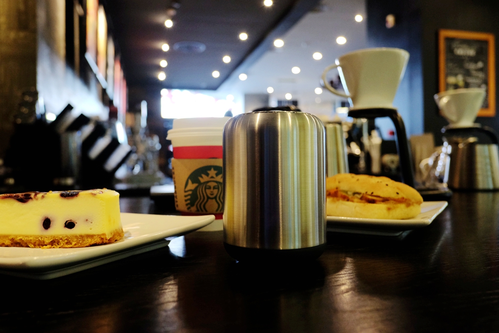 艾特铭客金刚4测评,艾特铭客金刚4有什么功能