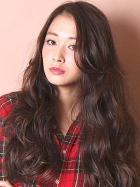 10款蛋卷头，迷人的10款蛋卷头，让你美到尖叫，试试就知道！