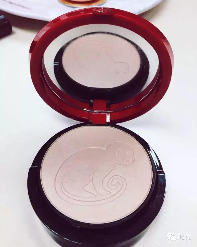 猴年生日送什么礼物,猴年送什么礼物给孩子