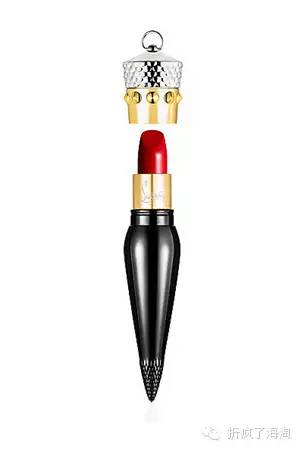 美到令人窒息的唇膏,什么样的唇膏不腻