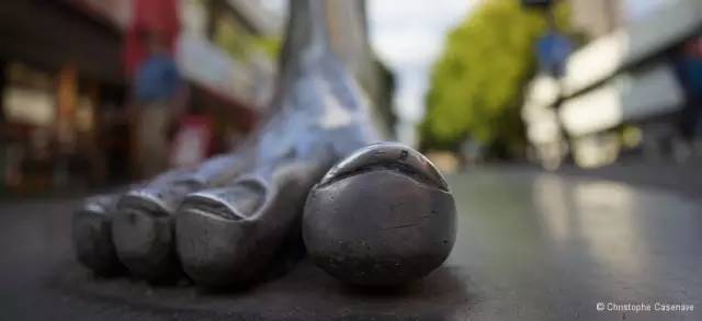 赵嘉摄影作品,赵嘉摄影