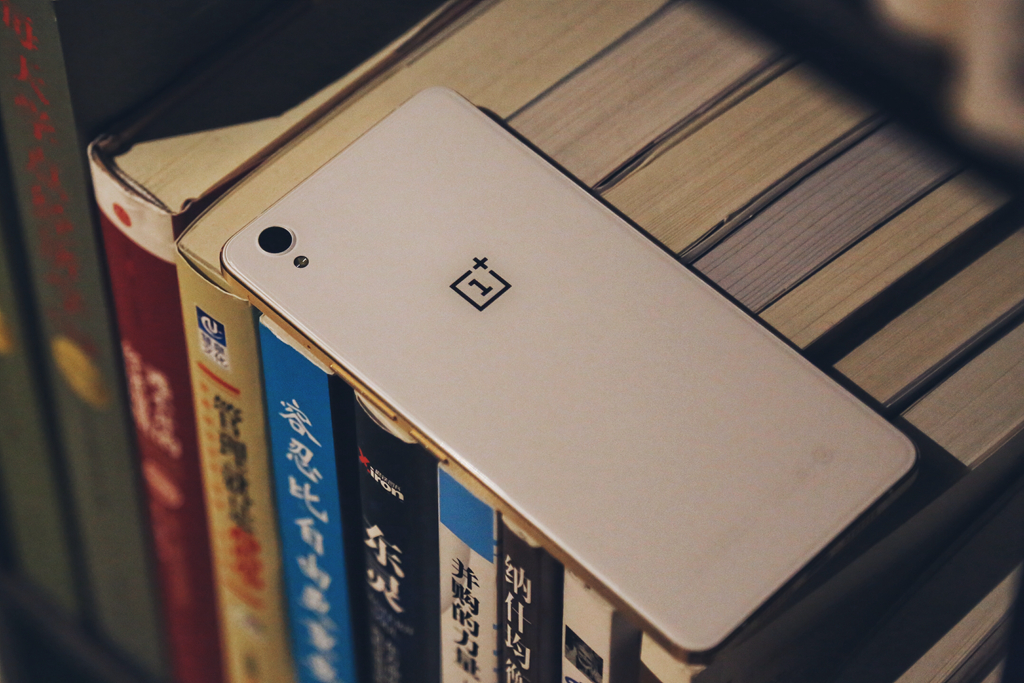 一加x2019,小而美的直播间产品