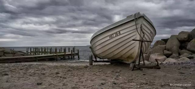 赵嘉摄影作品,赵嘉摄影