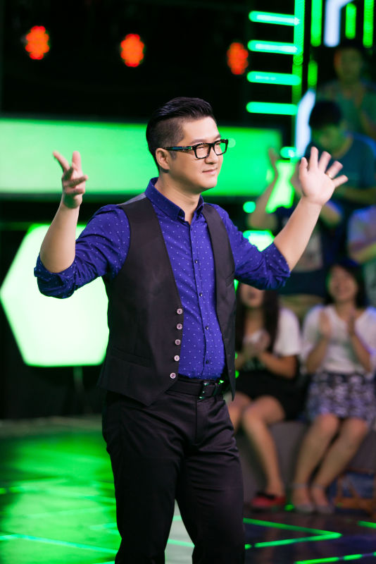 尚涛化妆视频教程全集,尚涛化妆初学者教程