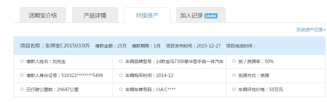 测评平台盈利模式,测评平台好不好