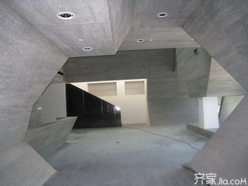 木丝水泥板,木纤维水泥板