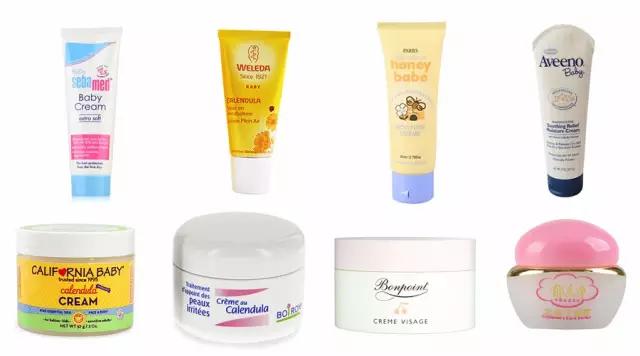 滋润妈妈面霜百元,60岁妈妈大容量保湿面霜推荐