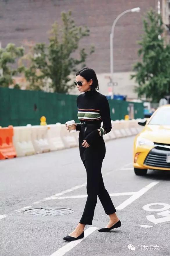 适合女生的100双鞋,女生人生中的第一双鞋推荐