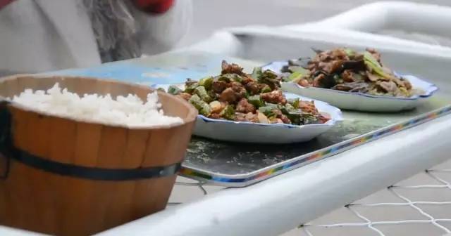 货车保险杠使用技巧,卡车保险杠的用处