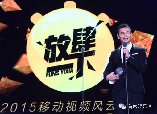 一下科技ceo韩坤座驾,一下科技创始人韩坤