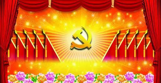 淮南信息发布平台,安徽网淮南官网最新消息