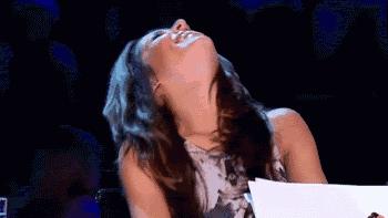 美国代购什么最火,美国代购的大牌有哪些